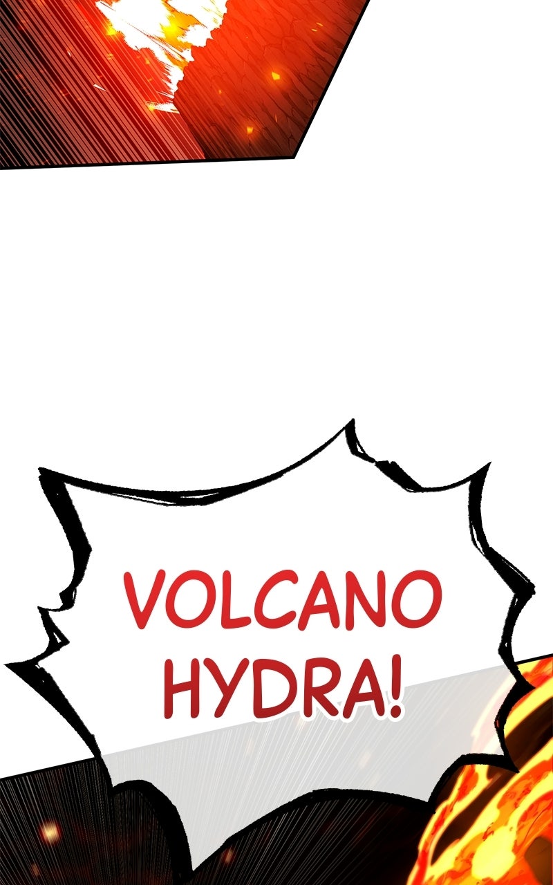Shovel Up! Ep. 38 - Cheap Shot page 121 - 