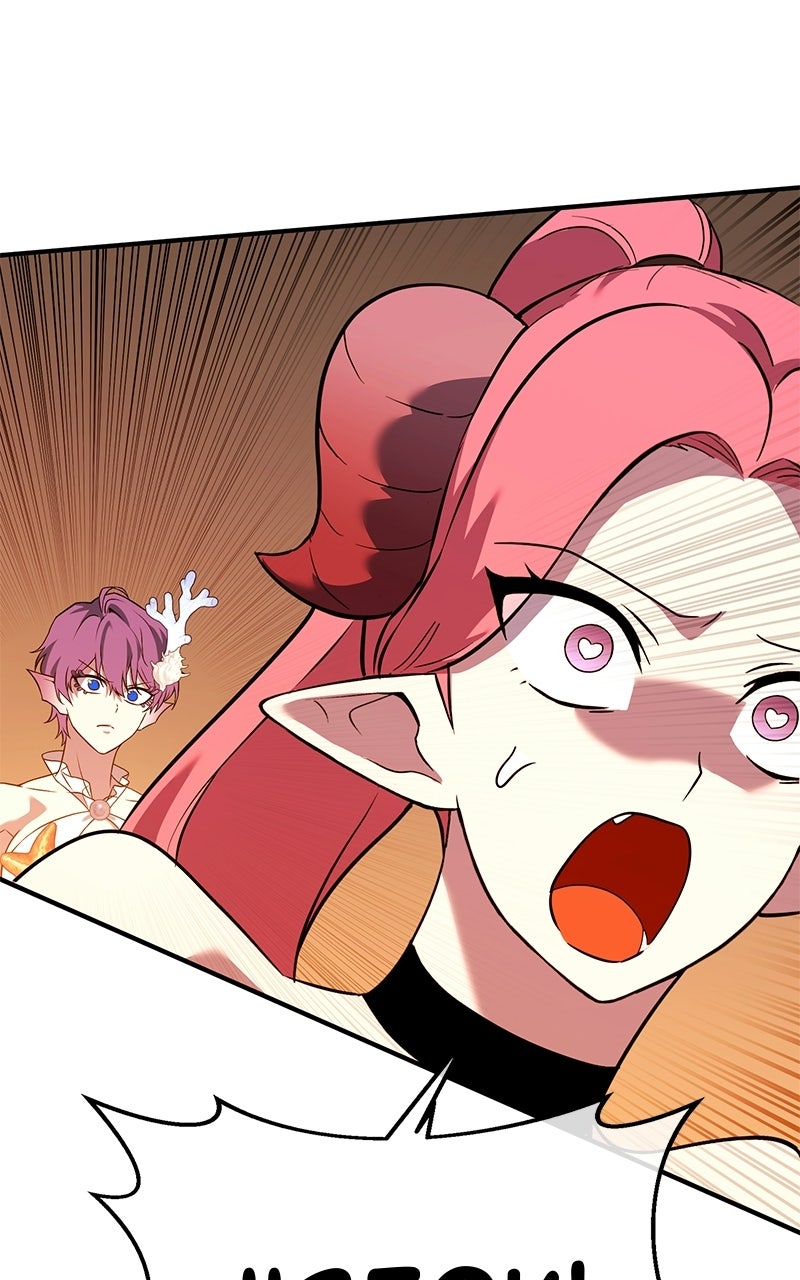 Shovel Up! Ep. 38 - Cheap Shot page 124 - 
