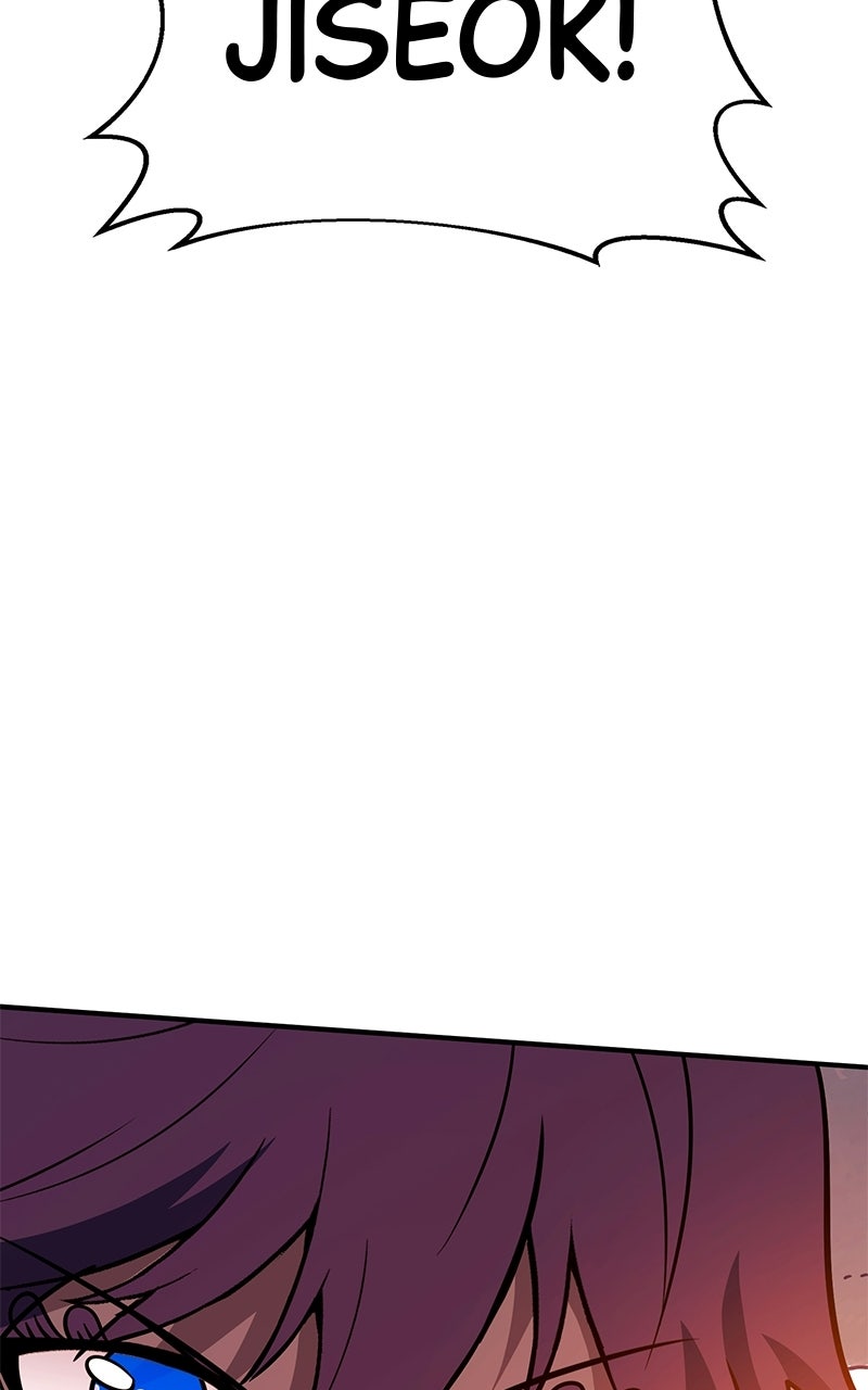 Shovel Up! Ep. 38 - Cheap Shot page 125 - 