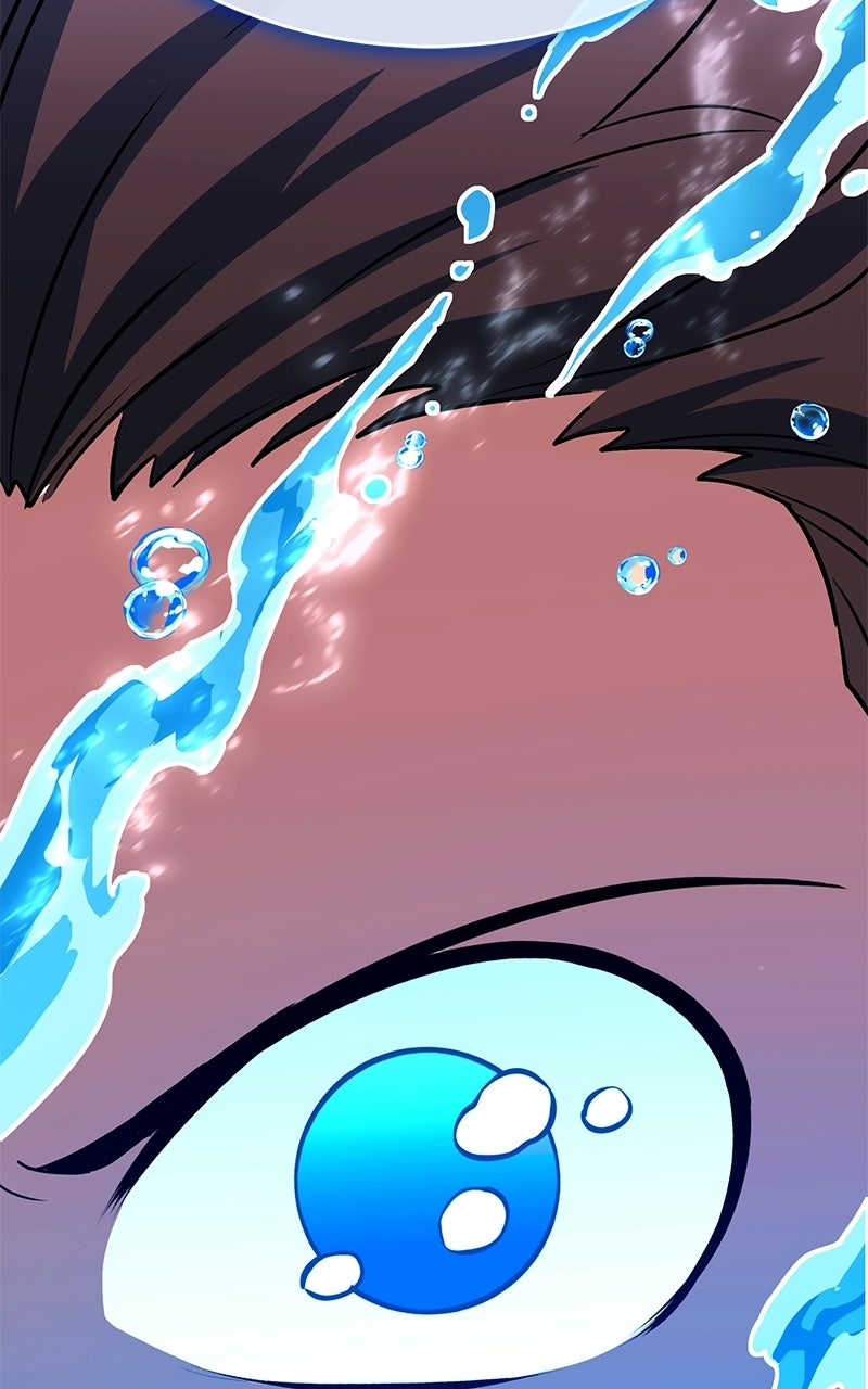 Shovel Up! Ep. 38 - Cheap Shot page 128 - 