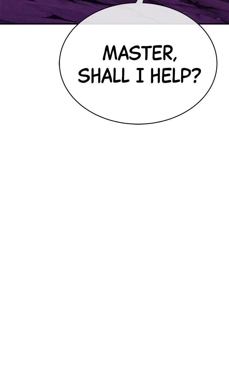 Shovel Up! Ep. 38 - Cheap Shot page 14 - 