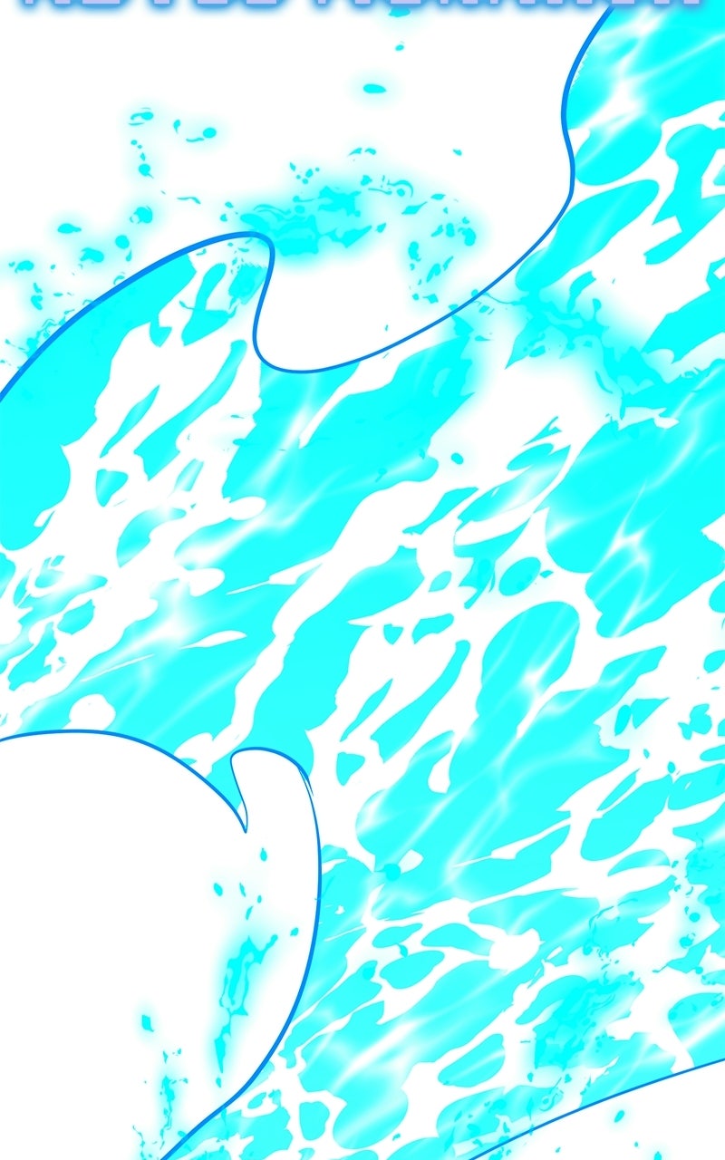 Shovel Up! Ep. 38 - Cheap Shot page 132 - 