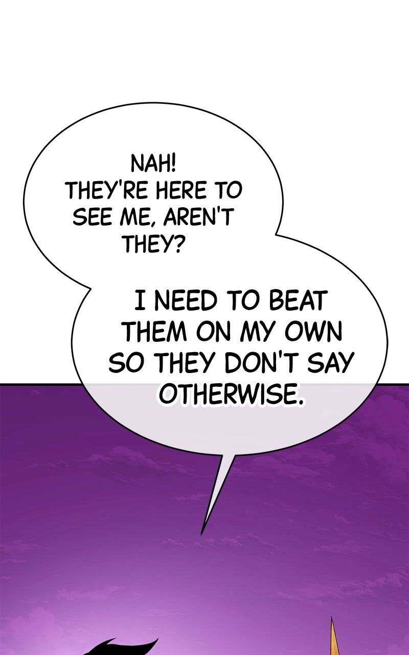 Shovel Up! Ep. 38 - Cheap Shot page 15 - 
