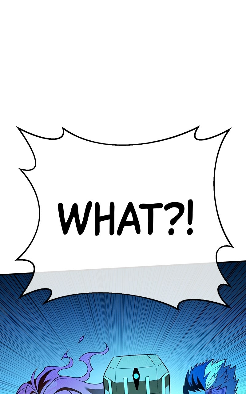 Shovel Up! Ep. 38 - Cheap Shot page 141 - 