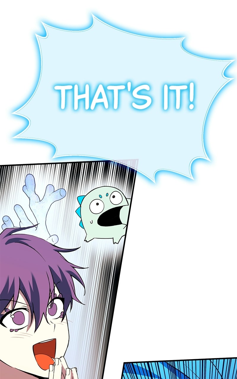 Shovel Up! Ep. 38 - Cheap Shot page 143 - 
