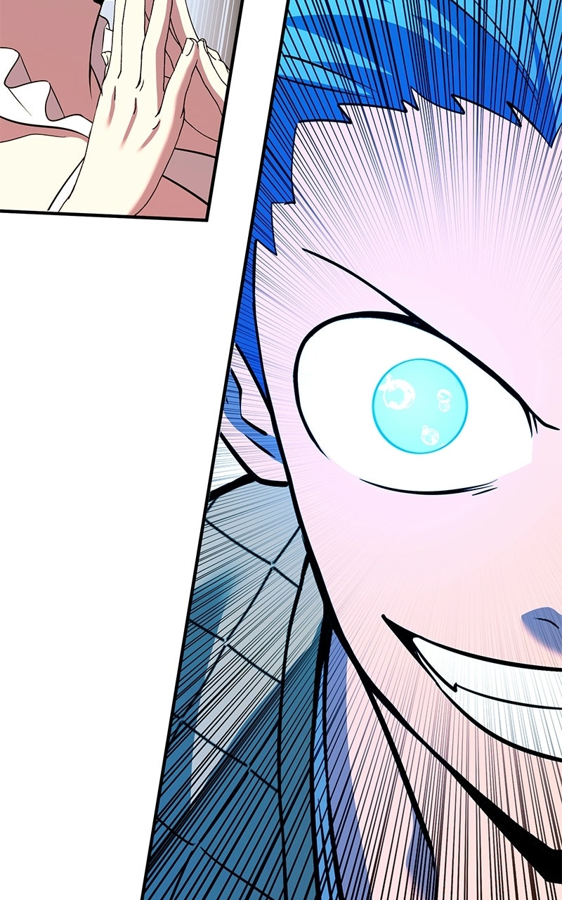 Shovel Up! Ep. 38 - Cheap Shot page 144 - 
