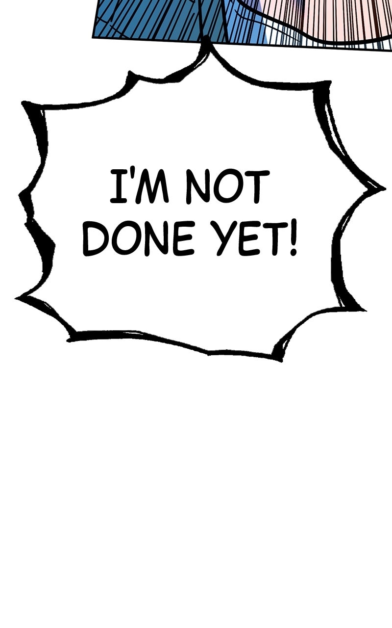 Shovel Up! Ep. 38 - Cheap Shot page 145 - 