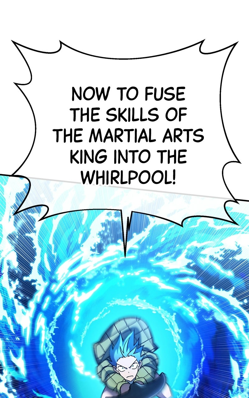 Shovel Up! Ep. 38 - Cheap Shot page 146 - 