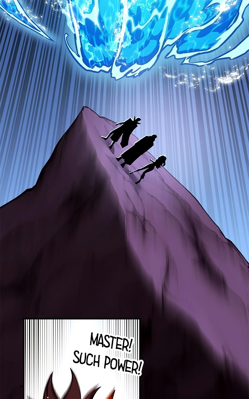 Shovel Up! Ep. 38 - Cheap Shot page 150 - 
