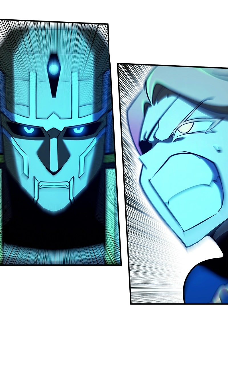 Shovel Up! Ep. 38 - Cheap Shot page 152 - 