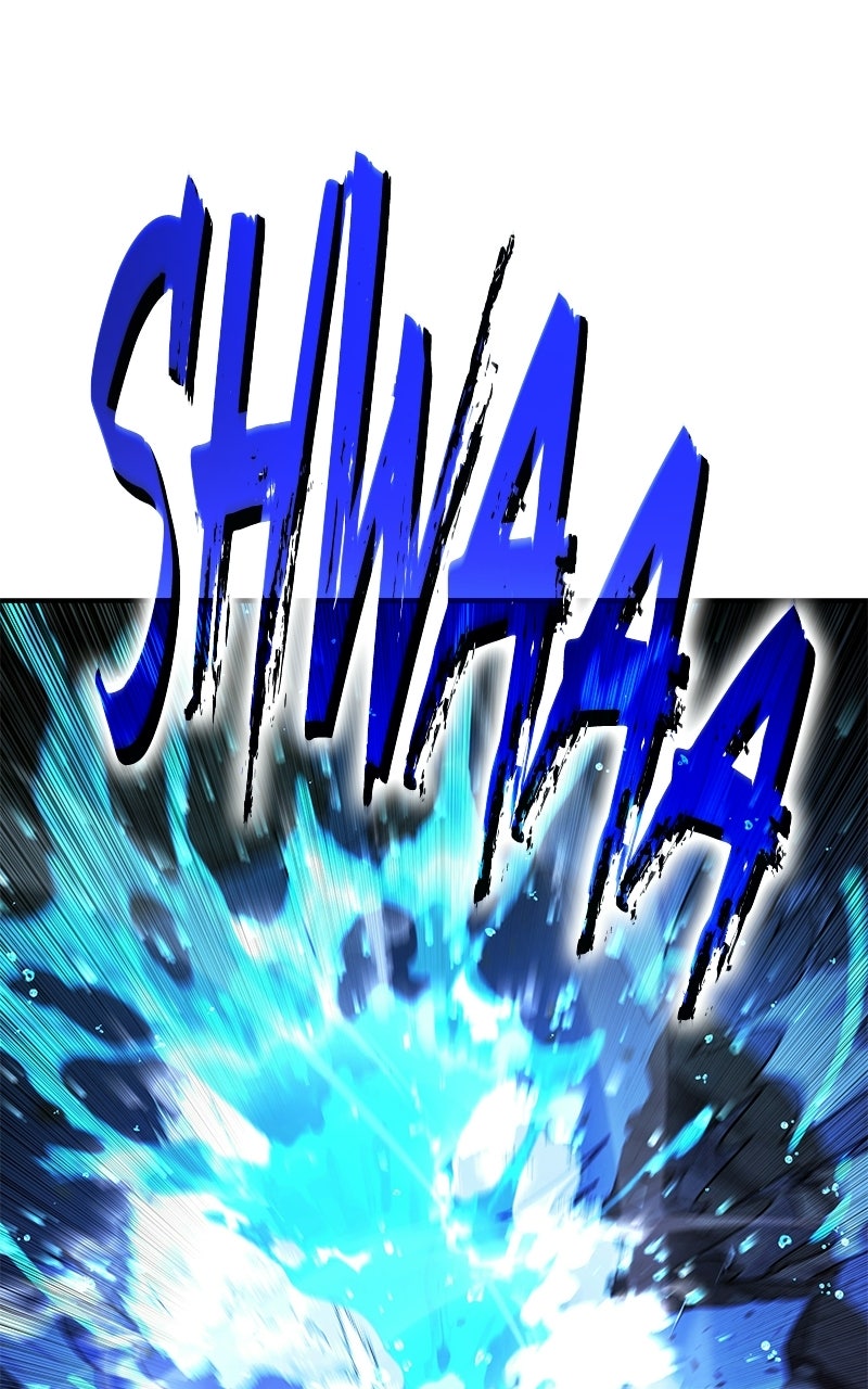 Shovel Up! Ep. 38 - Cheap Shot page 153 - 