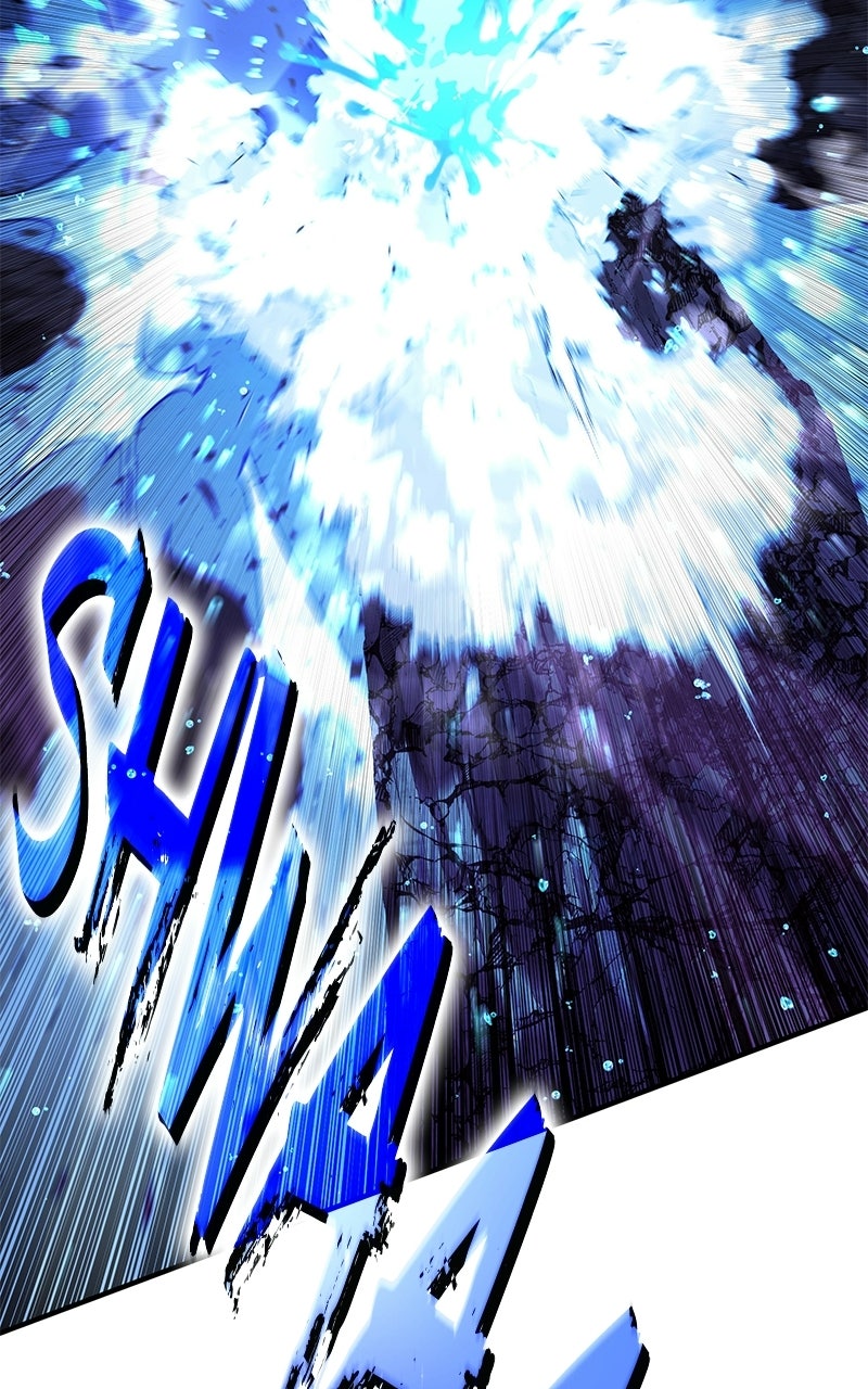 Shovel Up! Ep. 38 - Cheap Shot page 154 - 