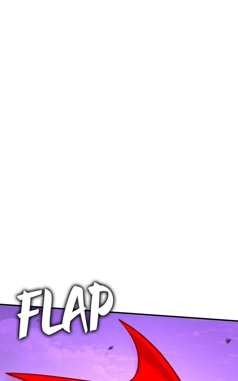 Shovel Up! Ep. 38 - Cheap Shot page 156 - 