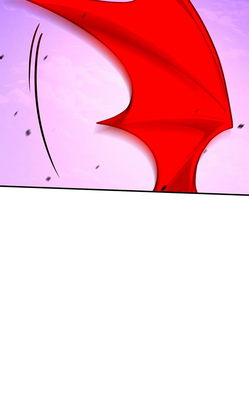 Shovel Up! Ep. 38 - Cheap Shot page 157 - 