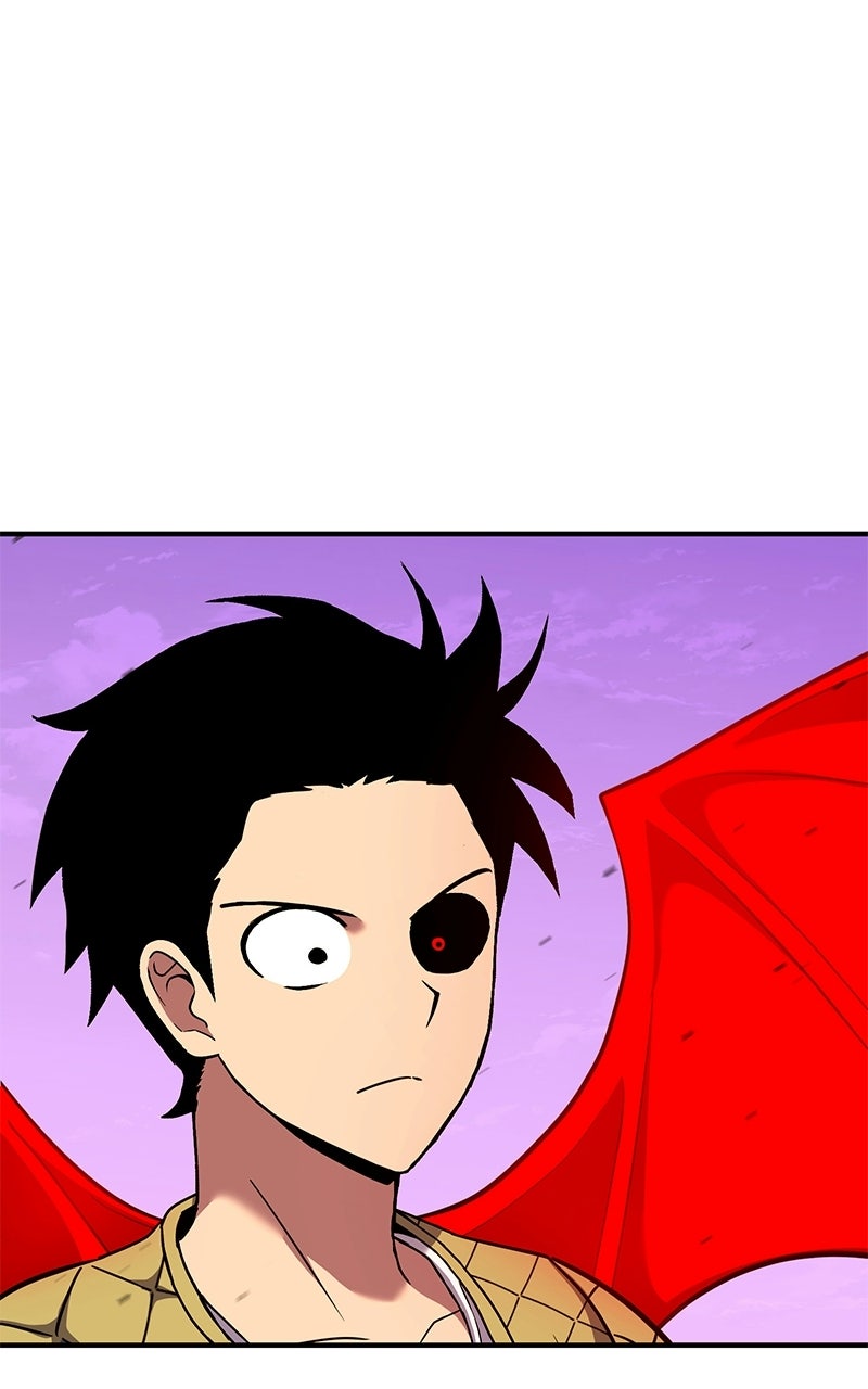 Shovel Up! Ep. 38 - Cheap Shot page 159 - 