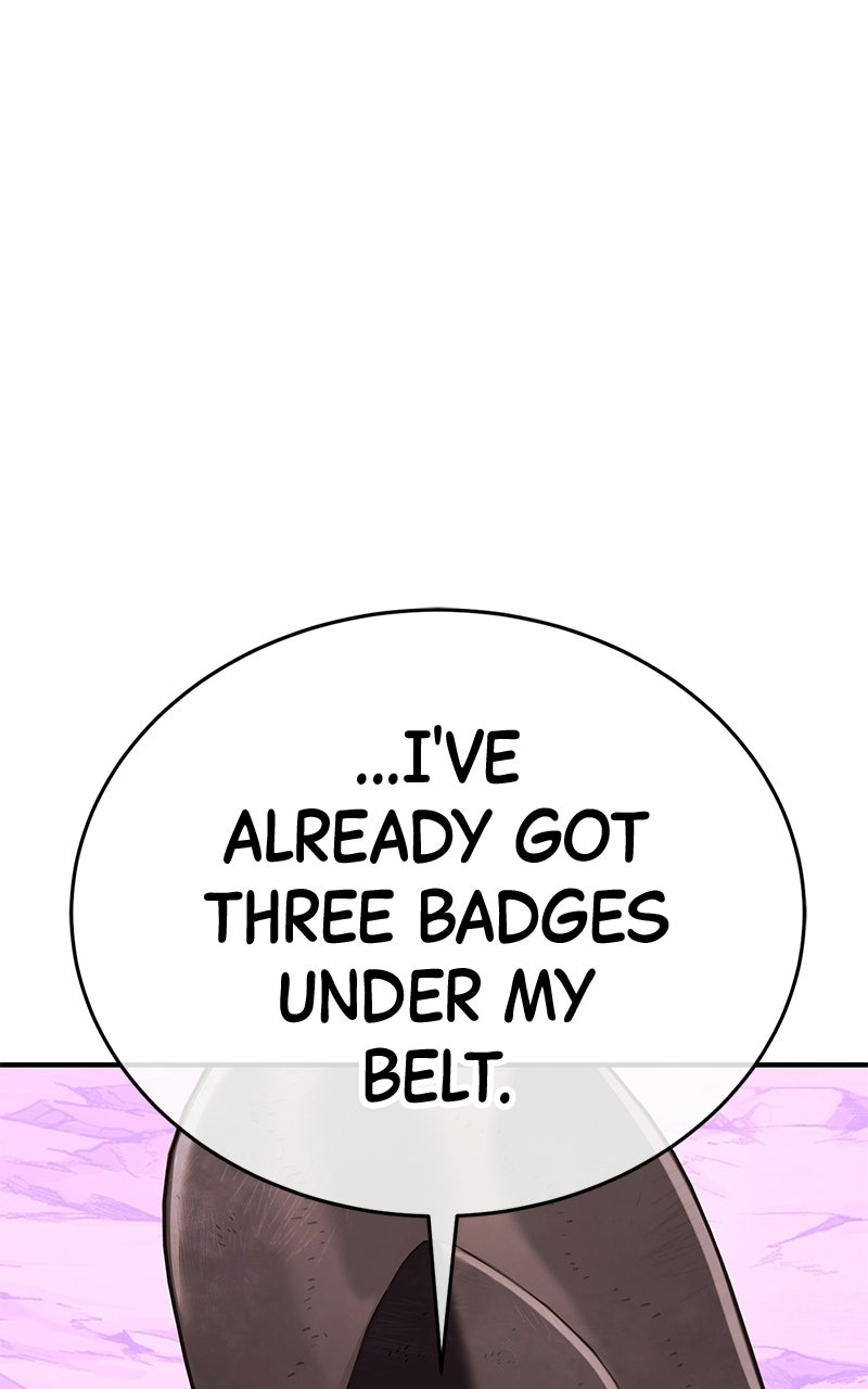 Shovel Up! Ep. 38 - Cheap Shot page 17 - 