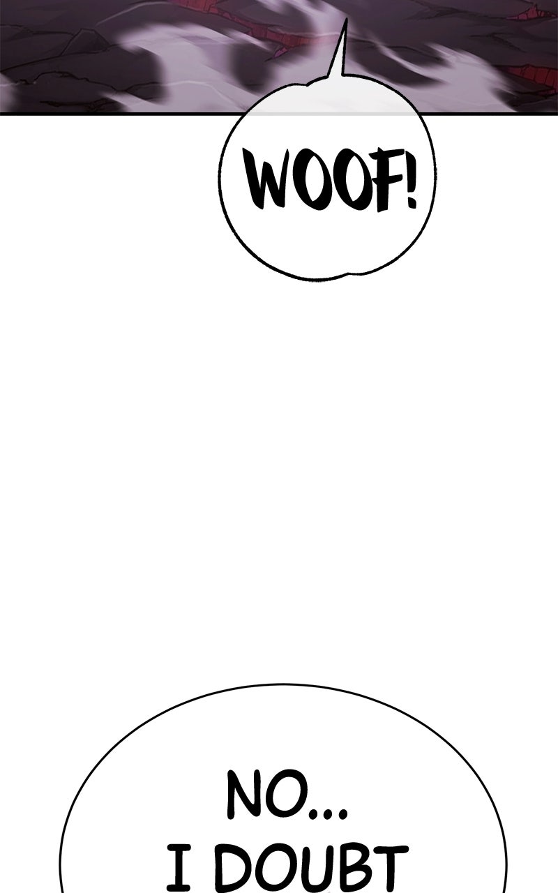 Shovel Up! Ep. 38 - Cheap Shot page 163 - 