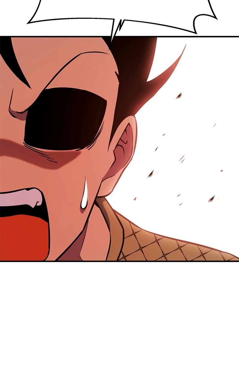 Shovel Up! Ep. 38 - Cheap Shot page 170 - 