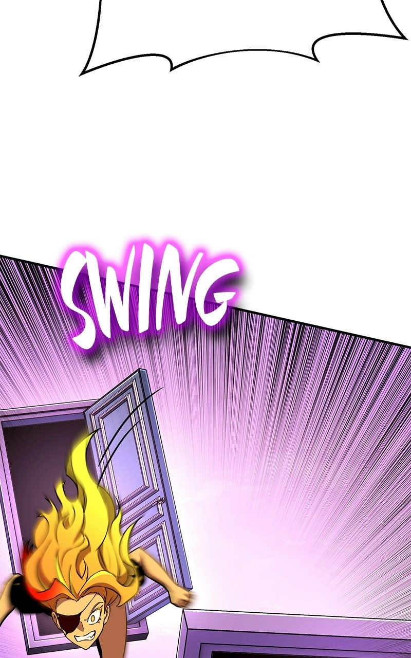 Shovel Up! Ep. 38 - Cheap Shot page 174 - 