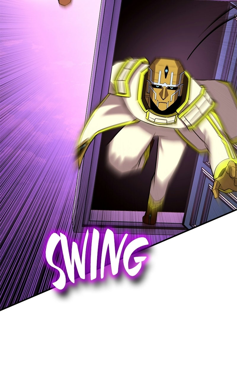 Shovel Up! Ep. 38 - Cheap Shot page 175 - 