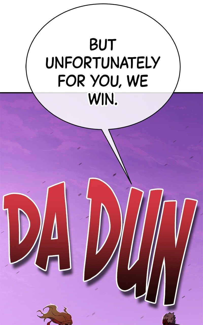 Shovel Up! Ep. 38 - Cheap Shot page 182 - 