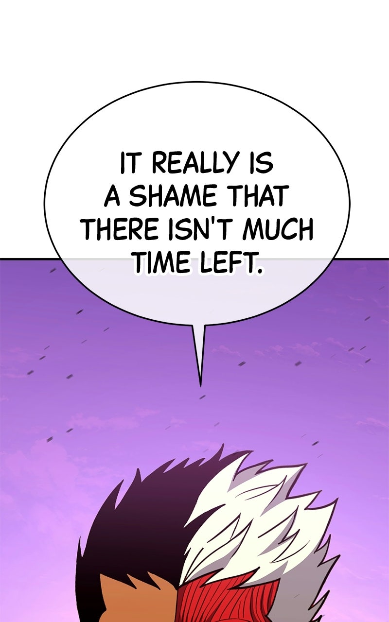 Shovel Up! Ep. 38 - Cheap Shot page 184 - 
