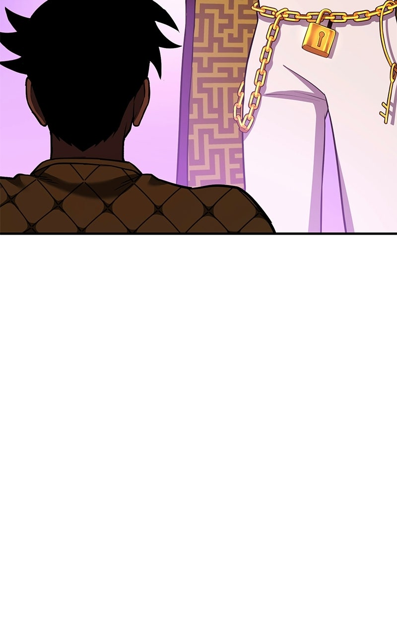 Shovel Up! Ep. 38 - Cheap Shot page 187 - 