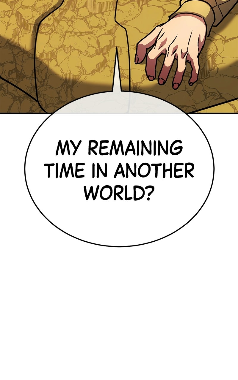 Shovel Up! Ep. 38 - Cheap Shot page 189 - 