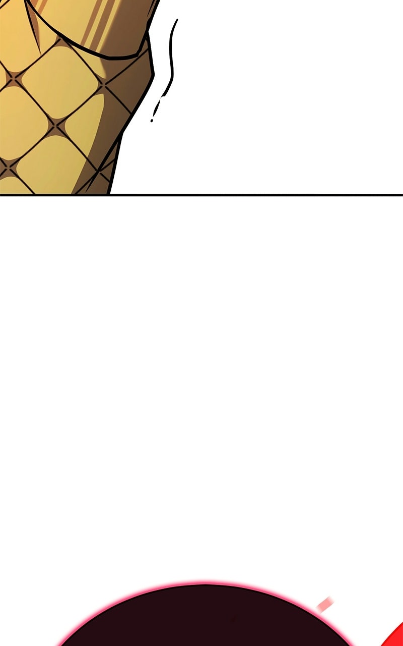 Shovel Up! Ep. 38 - Cheap Shot page 192 - 