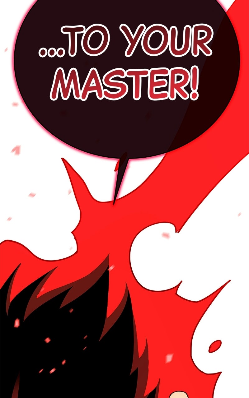 Shovel Up! Ep. 38 - Cheap Shot page 193 - 