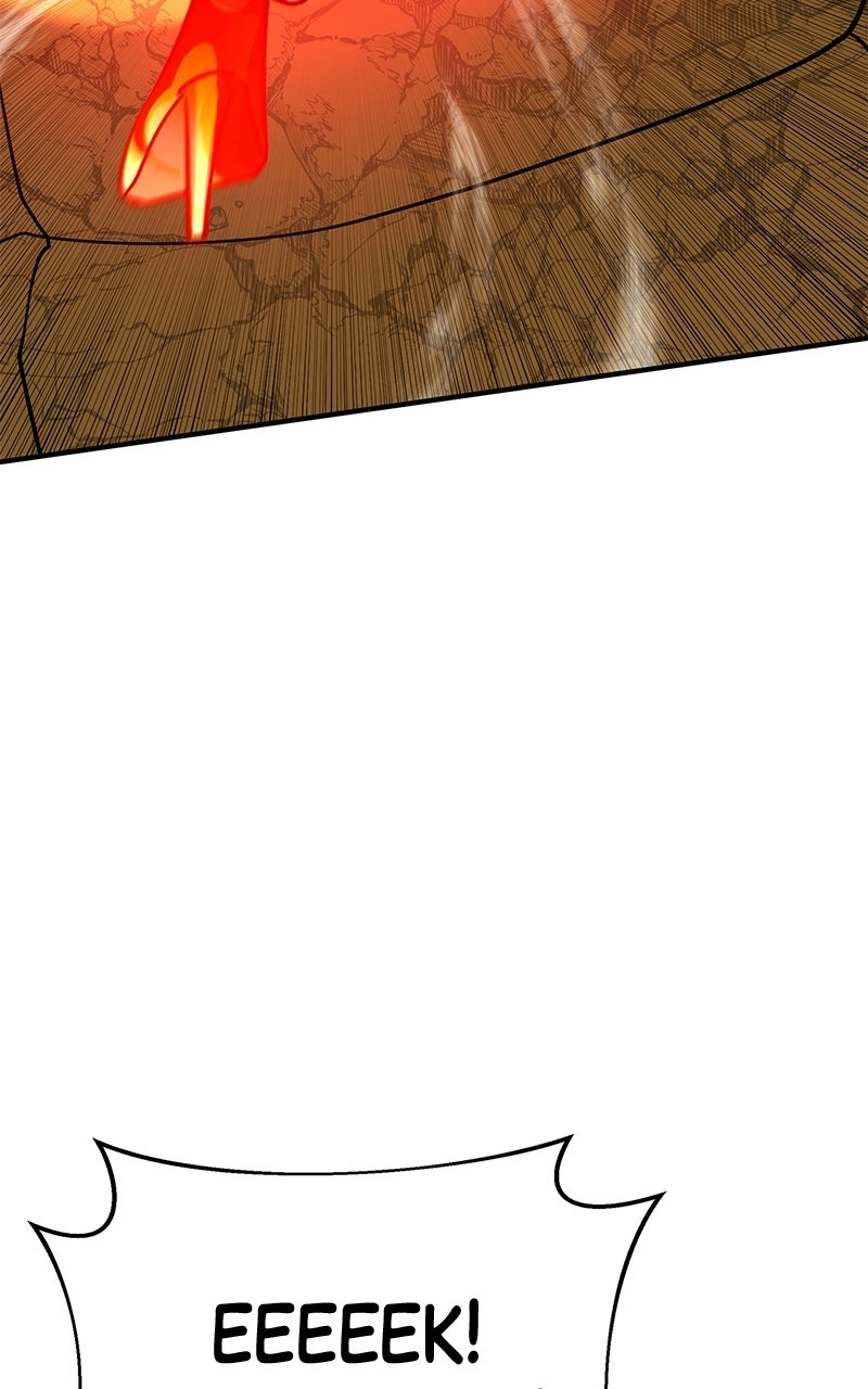 Shovel Up! Ep. 38 - Cheap Shot page 199 - 