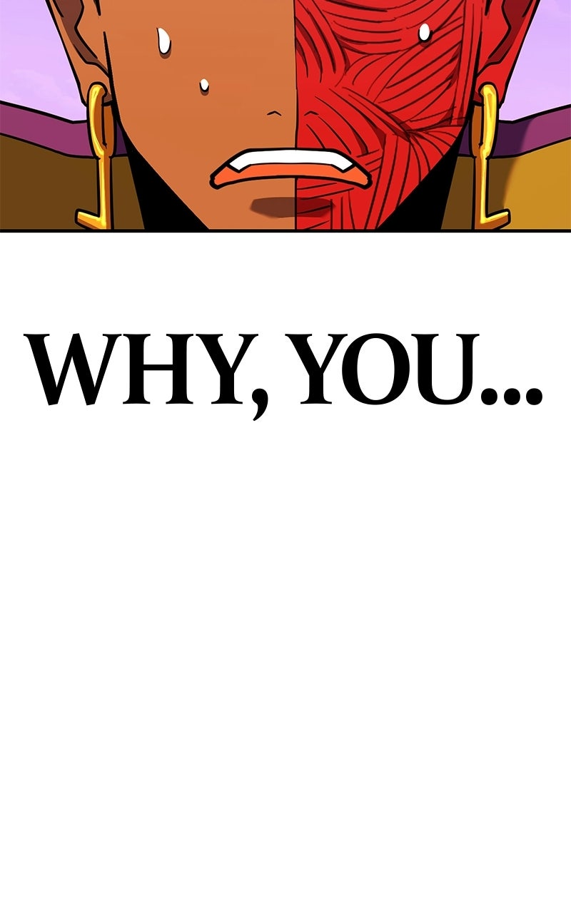 Shovel Up! Ep. 38 - Cheap Shot page 204 - 