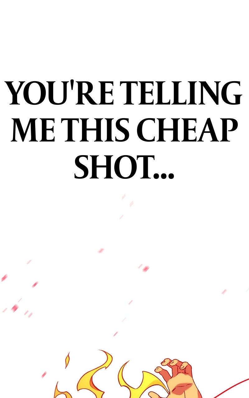 Shovel Up! Ep. 38 - Cheap Shot page 205 - 