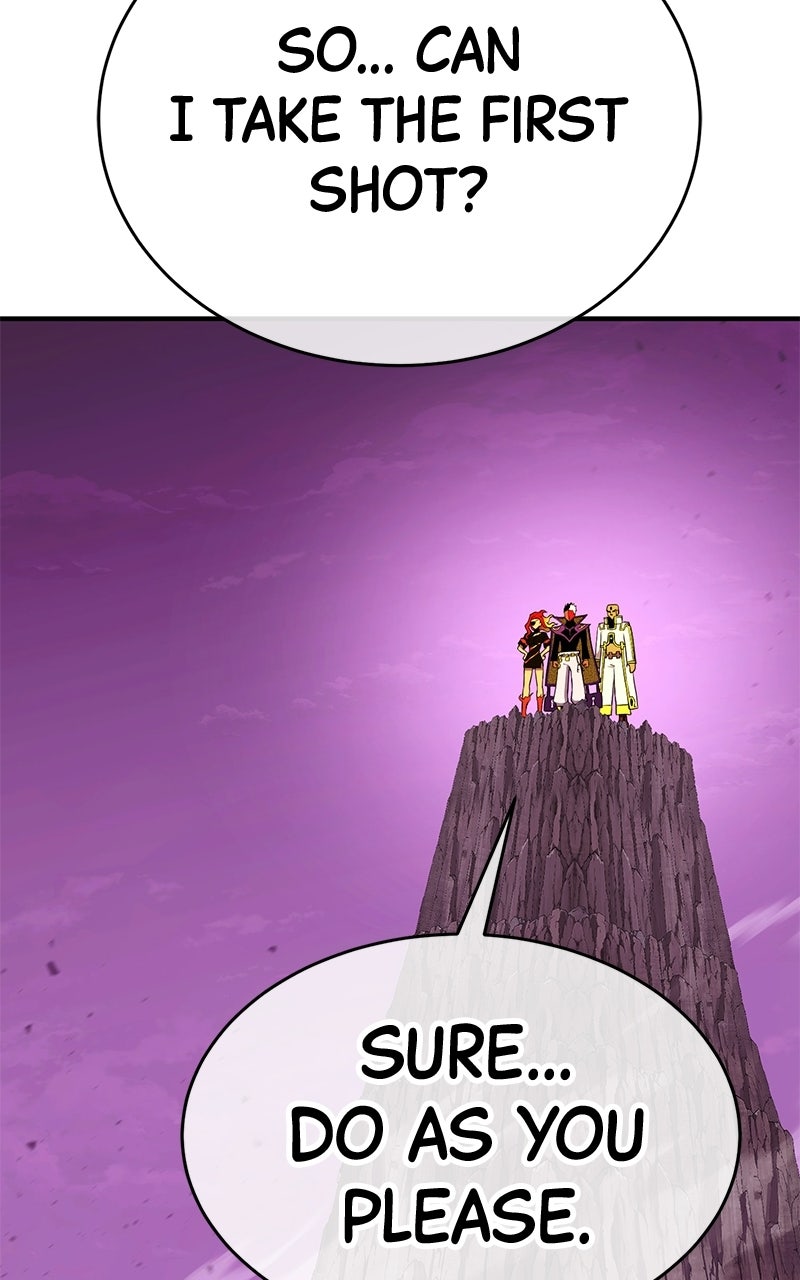 Shovel Up! Ep. 38 - Cheap Shot page 23 - 