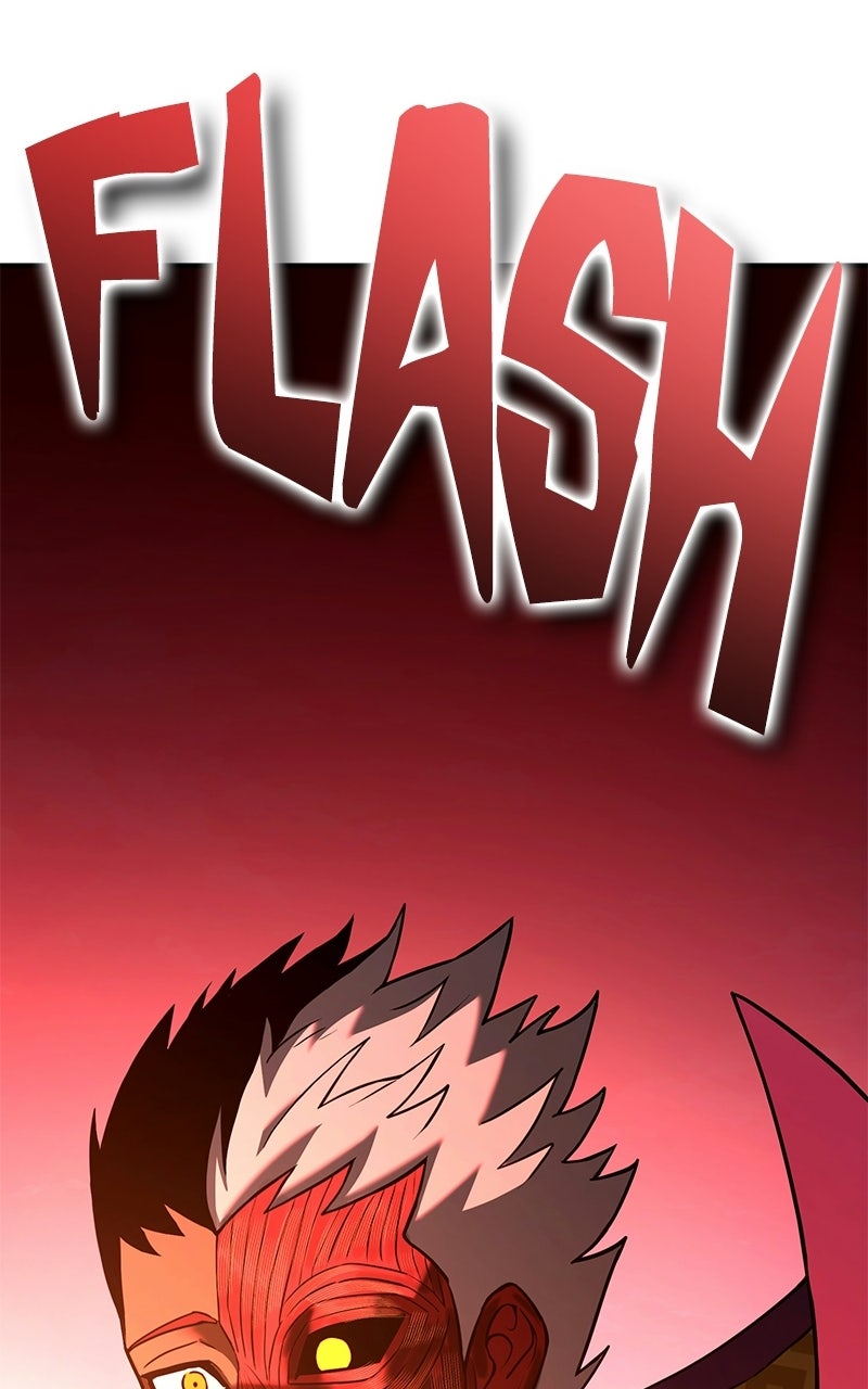 Shovel Up! Ep. 38 - Cheap Shot page 26 - 
