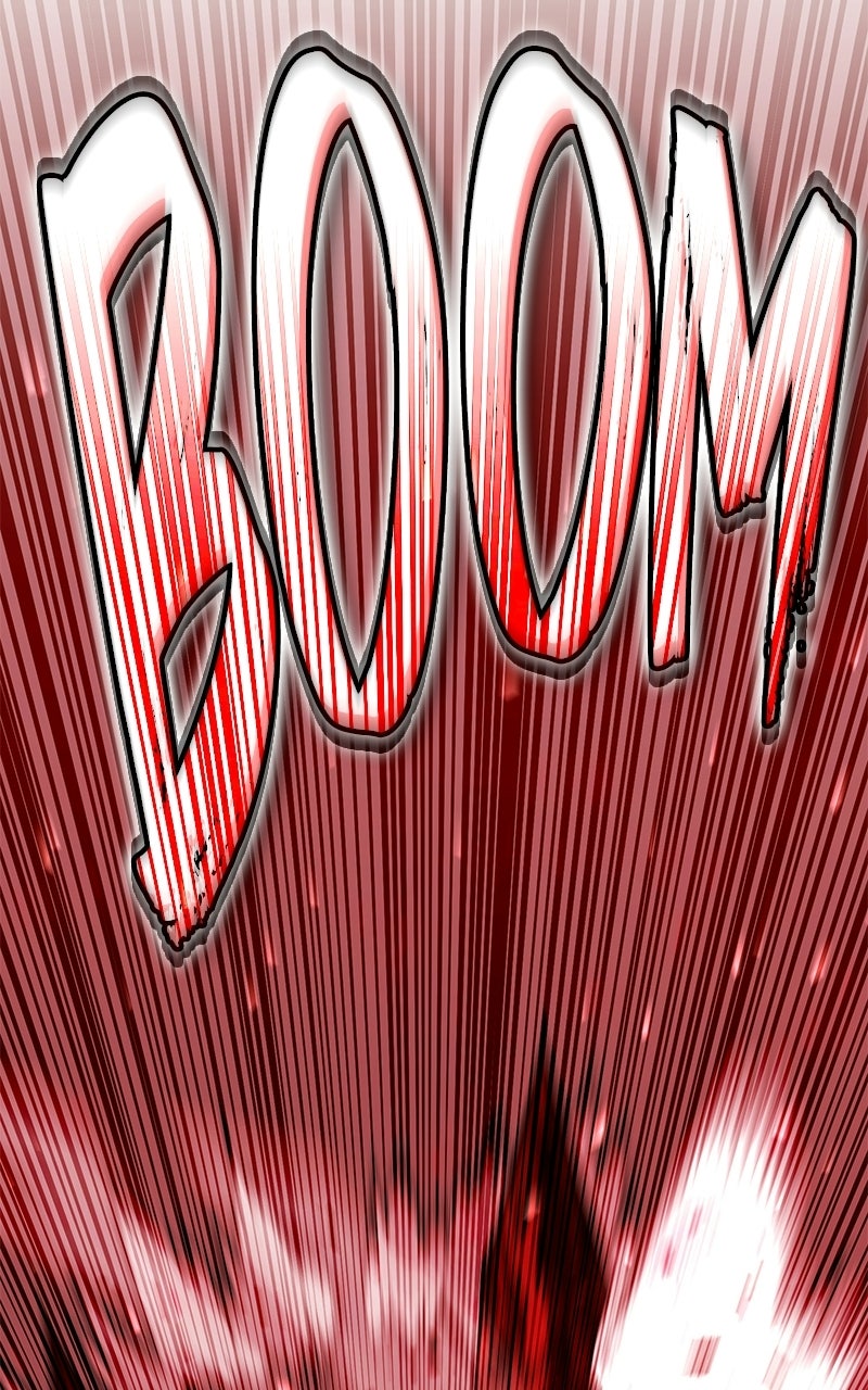 Shovel Up! Ep. 38 - Cheap Shot page 29 - 