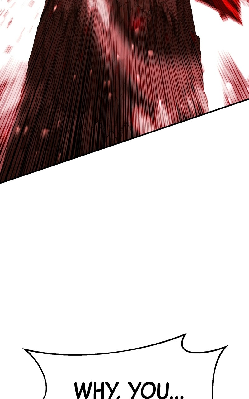 Shovel Up! Ep. 38 - Cheap Shot page 31 - 
