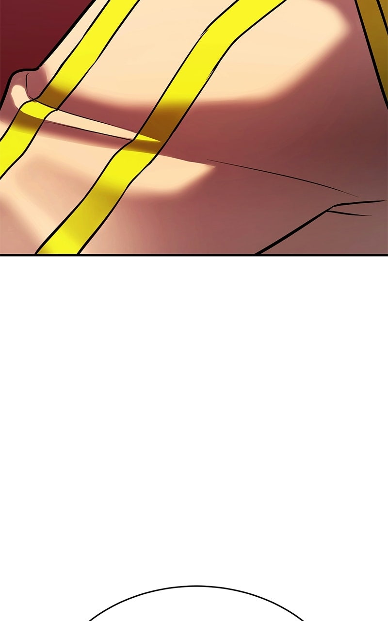 Shovel Up! Ep. 38 - Cheap Shot page 38 - 