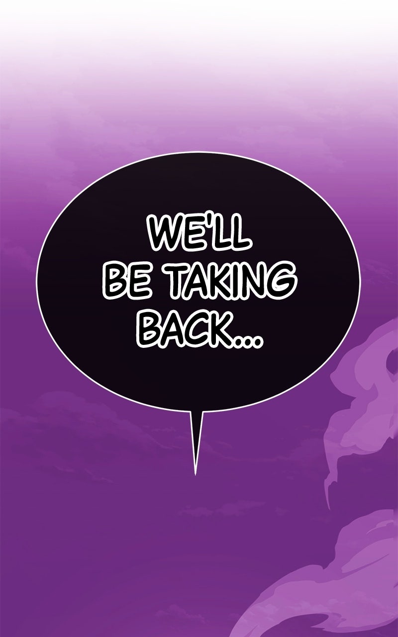 Shovel Up! Ep. 38 - Cheap Shot page 5 - 