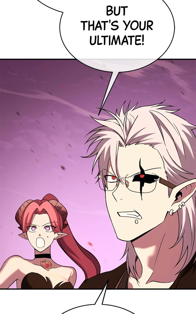 Shovel Up! Ep. 38 - Cheap Shot page 42 - 