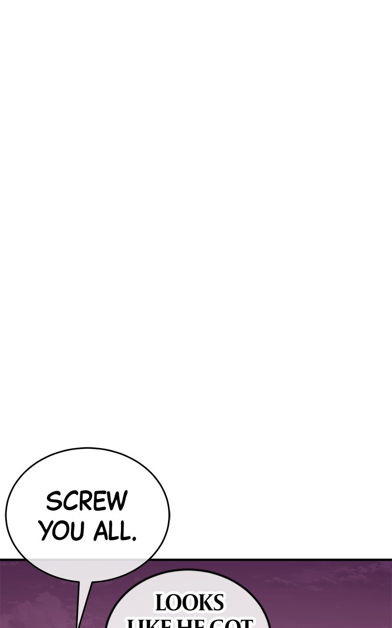 Shovel Up! Ep. 38 - Cheap Shot page 46 - 