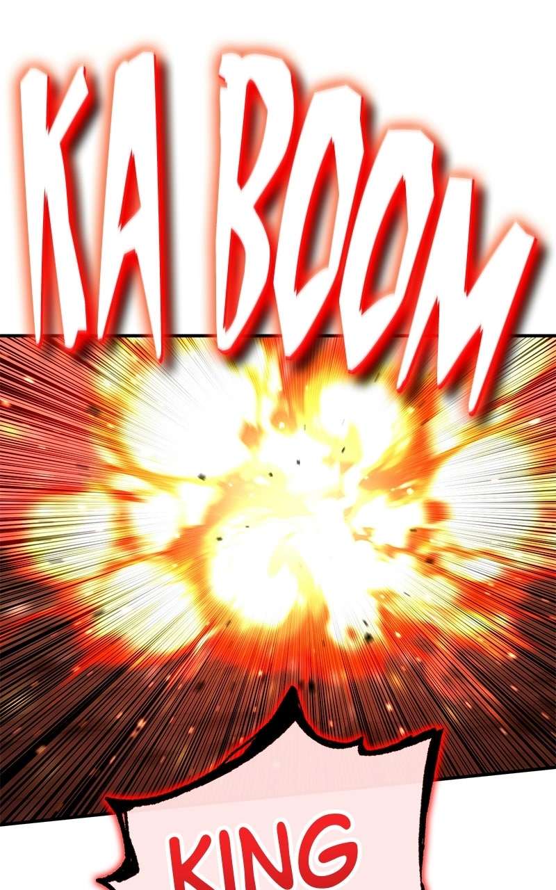 Shovel Up! Ep. 38 - Cheap Shot page 48 - 
