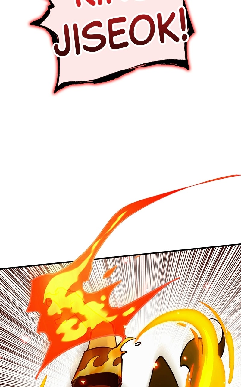 Shovel Up! Ep. 38 - Cheap Shot page 49 - 