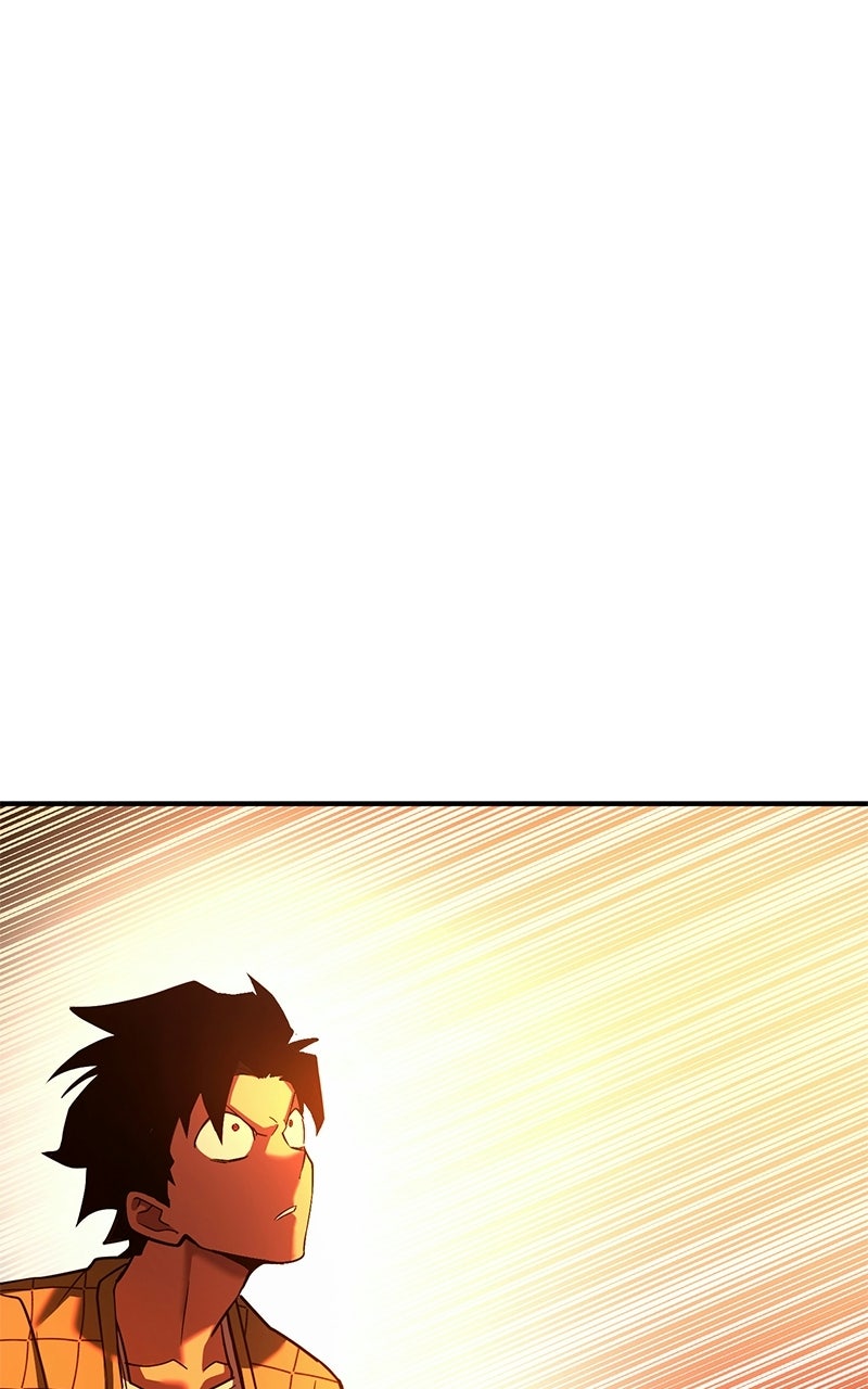 Shovel Up! Ep. 38 - Cheap Shot page 52 - 