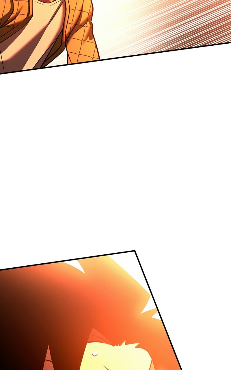 Shovel Up! Ep. 38 - Cheap Shot page 53 - 