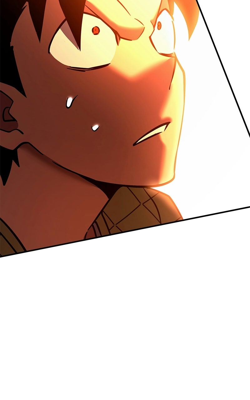 Shovel Up! Ep. 38 - Cheap Shot page 54 - 