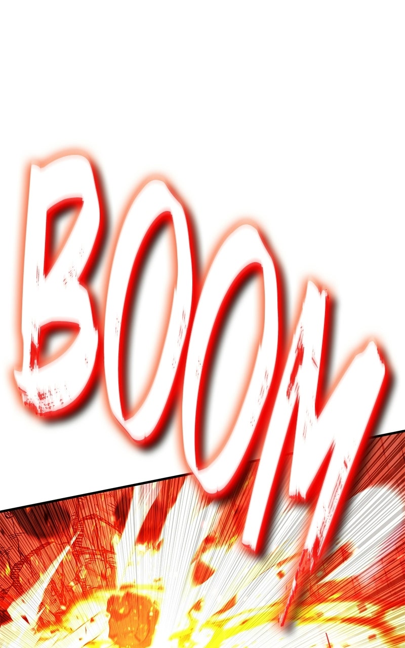 Shovel Up! Ep. 38 - Cheap Shot page 55 - 