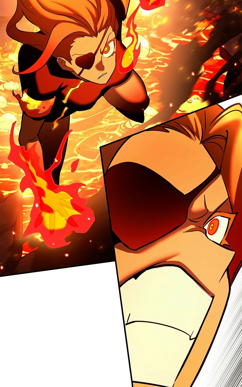 Shovel Up! Ep. 38 - Cheap Shot page 59 - 