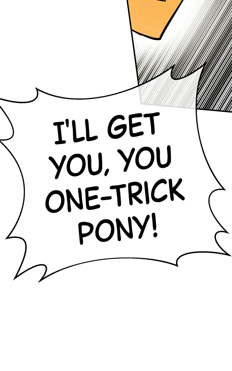 Shovel Up! Ep. 38 - Cheap Shot page 60 - 