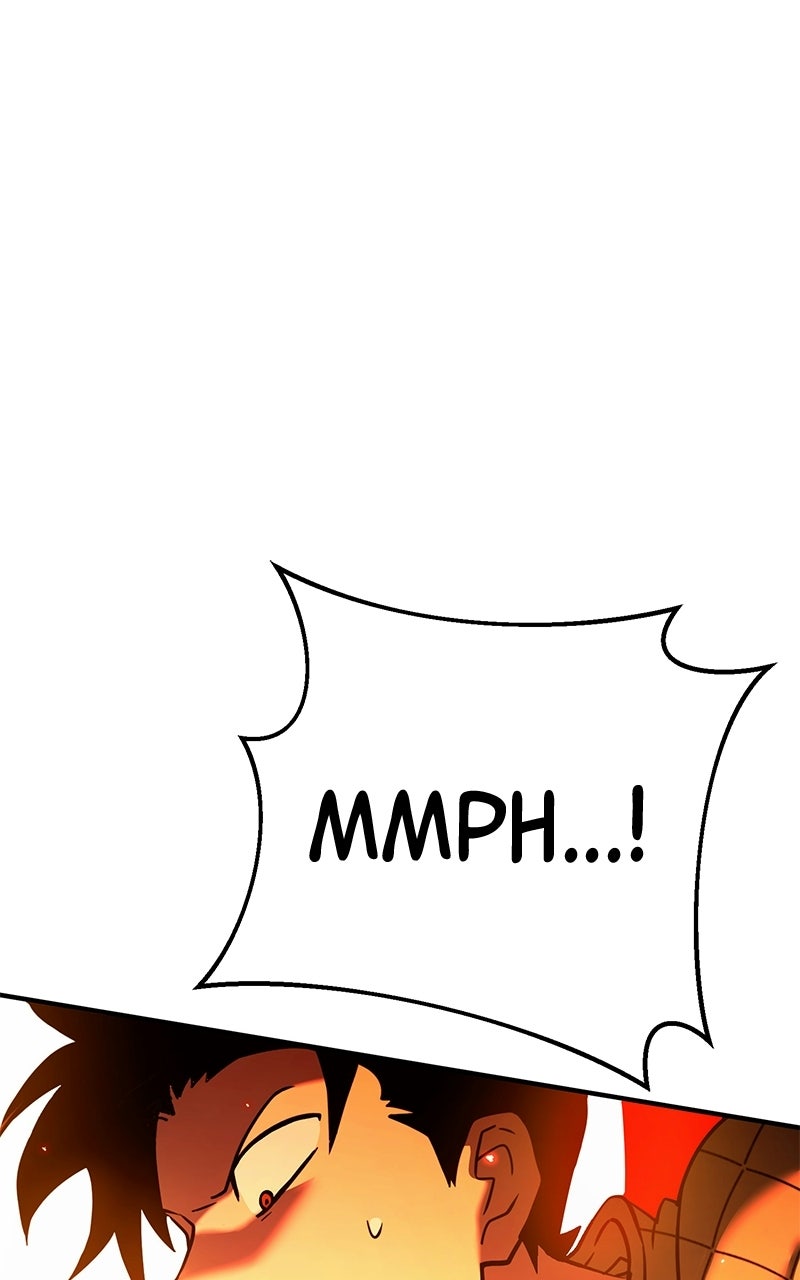 Shovel Up! Ep. 38 - Cheap Shot page 61 - 